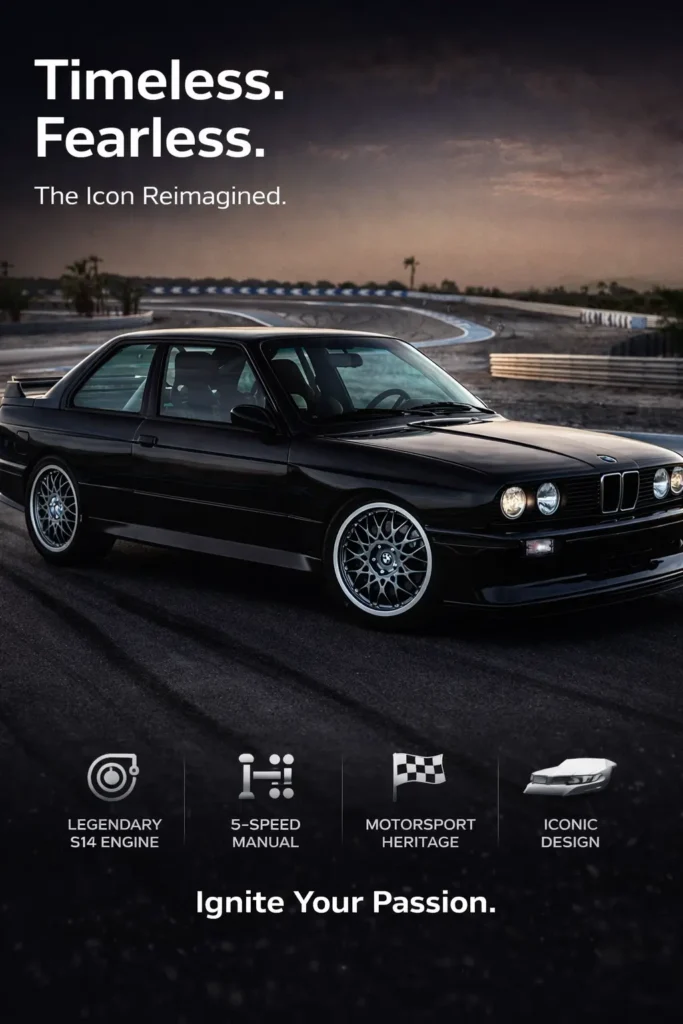 sidharth-freelance-digital-marketing-expert-in-kasaragod-5