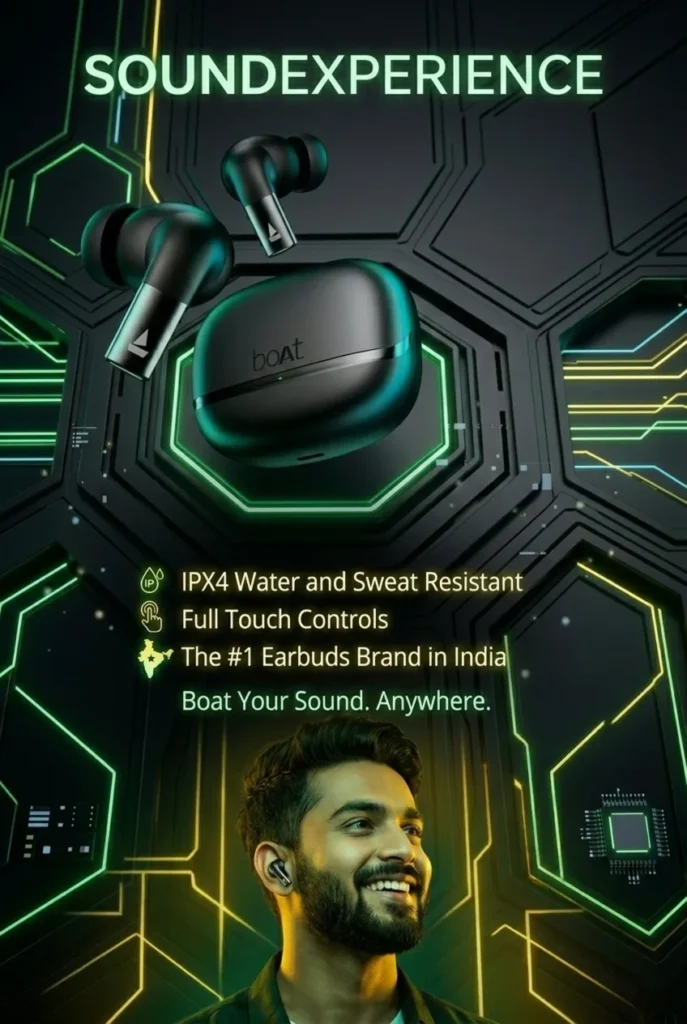 sidharth-freelance-digital-marketing-expert-in-kasaragod-6