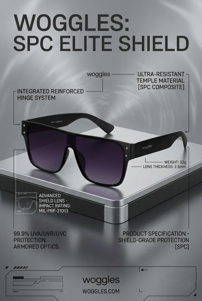 sidharth-freelance-digital-marketing-expert-in-kasaragod-7