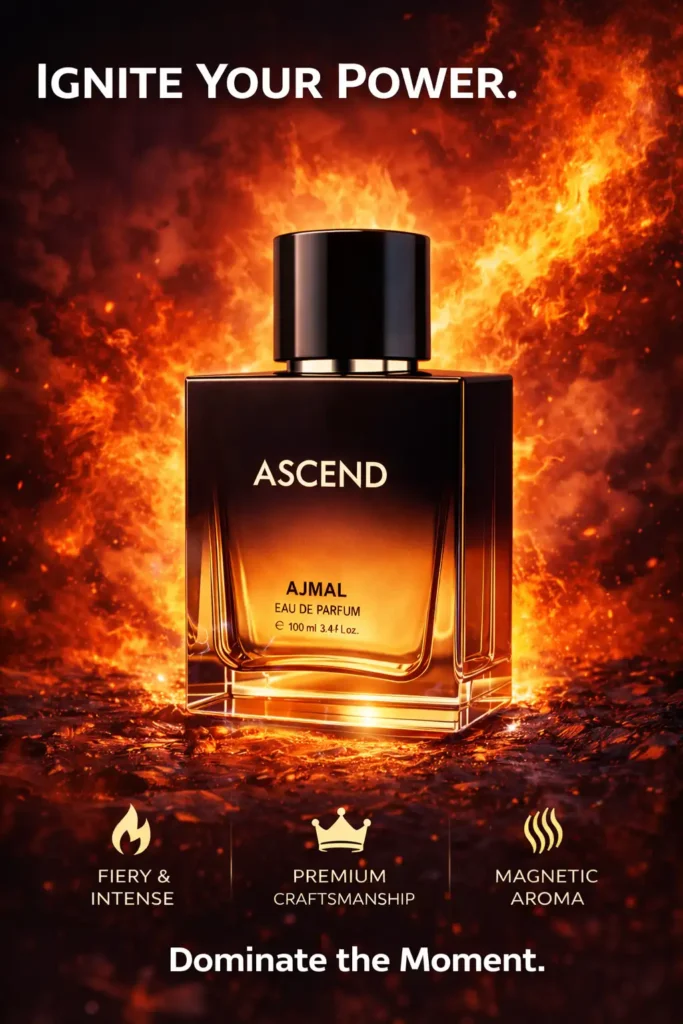 sidharth-freelance-digital-marketing-expert-in-kasaragod-8