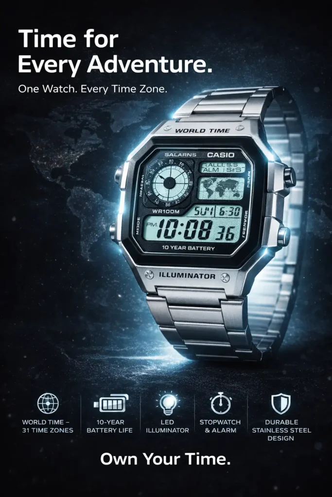 sidharth-freelance-digital-marketing-expert-in-kasaragod-9