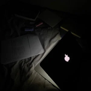 sidharth-freelance-digital-marketing-expert-in-kasaragod-3